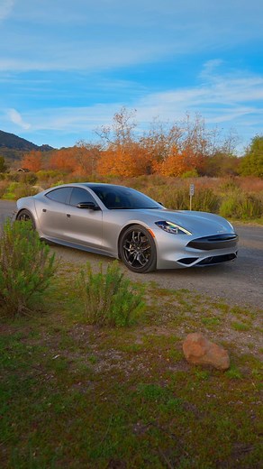 Where curves meet control. #revero #karma