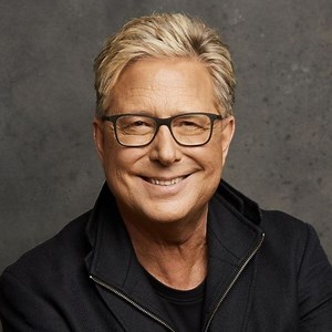 MP3 DOWNLOAD: Don Moen - Come Thou Fount Of Every Blessing [  Lyrics] | CeeNaija
