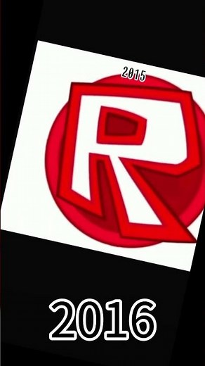 roblox 2007