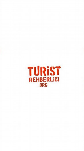 Turist rehberleri ayda kaç gün çalışır? #shorts