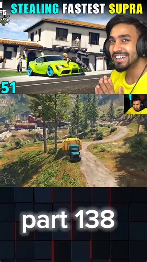 Next Episode of Tecnogamer Series Available Now