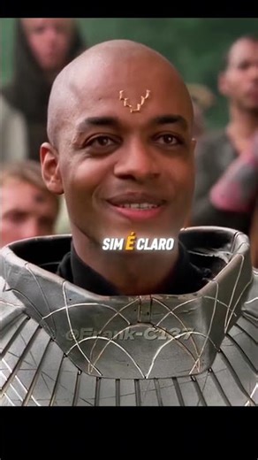 Uma demonstração cairia bem …