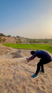 20M views · 457K reactions | Check Results.DM Me For Paid Shoot.拾朗 #hamzarajput06 #hamzakhalid06 #foryoupage #StandWithKashmir #hk06 #viral #trending #shooting #BTS #foryou | Hamza Khalid | Facebook