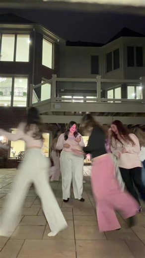 baby boo for the bday girl. #fyp #babyboo @Payton @hadley @soph @b r o o k e 🤍 @Nela✝️ @️sophia christine 🤍 @Annette @Eli🇦🇱🇮🇹