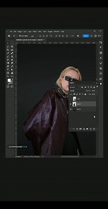Amazing Text Effect On Photoshop😍🔥 #graphic #photoshop | Graphics World