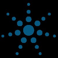 5 Houston Organizations Helping People Find Jobs - Jason's Connection