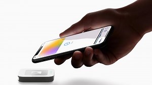 Apple pay : Comment l'utiliser ? Est-ce fiable et sécurisé ?