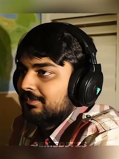 They Ruined The Avengers…