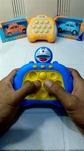 🚍Pop it Elektrik,Fash Push,pop It Satisfying,Pop It,Amazing Pop It #popit #gaming #toys#trending