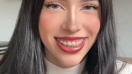 简单倒数27慢速版