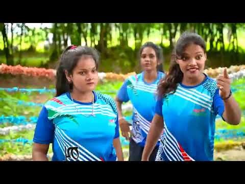 Kabaddi / कबड्डी #comedy #vido #kabaddi #hodl #funny #video #viralvideo #comedymovies
