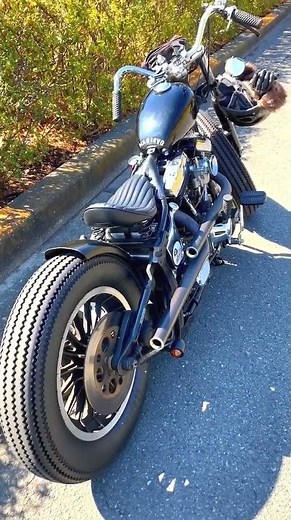 Builders are natural troubleshooters. These skills transfer to every aspect of life.