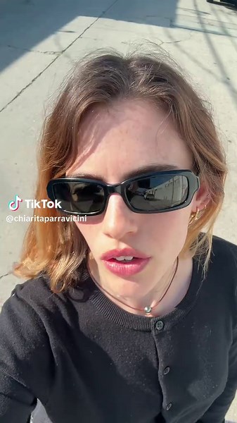 La verdad sobre Chiara Parravicini y su impacto