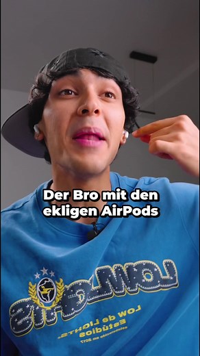 Das beste neue Lied für deine Playlist