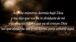 Canserbero – Stupid Love Story ft Apache 💔🎤 | DSTRO