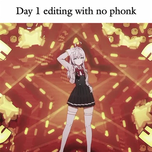 Exploring Emotions Without a Phone: Alya's Journey