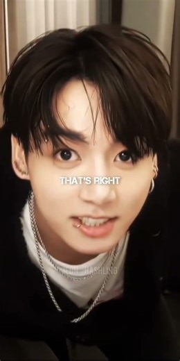 That's what i like✨👀||#Jeon_Hashling#Shorts.