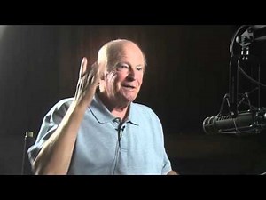 Vietnam Voices: 'People out there want to kill me. They don't even know me'