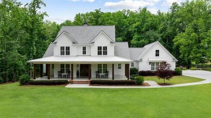 2101 Thomas Rd, Canton, GA 30115 - MLS 7600162 - Coldwell Banker