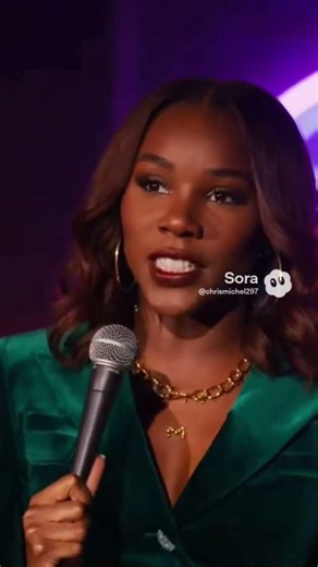 Batman's Worst Dating Advice Ever #standup #comedy #viral