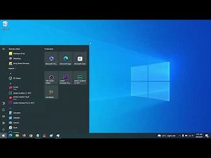 Disable Adobe Genuine Service Integrity in Windows 10/11