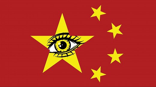 Security officials identify Indian social media influencers peddling Chinese propaganda, warn govt