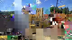 In unserem perfekt eingespielten Team weiß jeder, was er zu tun hat, damit alles nahtlos zusammenpasst. Längstens zwei Tage dauert es, bis ein Fertighaus von WOLF regendicht ist. 🐺🏠 Weitere Vorteile von WOLF: ➡ https://bit.ly/3bTHe9j ⬅ | WOLF Haus