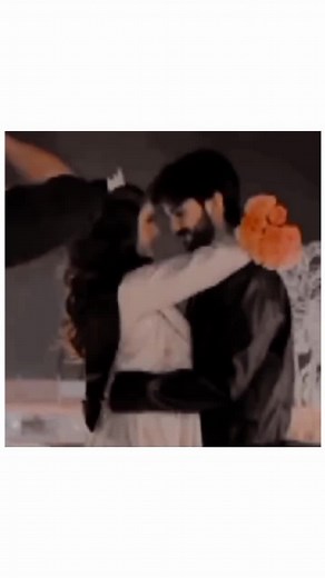 @Hafsa Khan ❤️ @Shaheer khan #shafsa #CapCut #shaheerians #shafsakishadi #shafsa #hafsafam #shaheerkhan #shafsafl #foryou #shafsaforever #foryoupage #viral