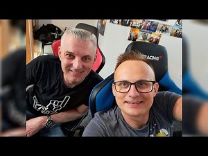 Pożegnalny LIVE Szwagrów