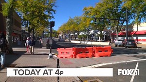 Today on FOX 61 First at 4pm | FOX61 | Facebook