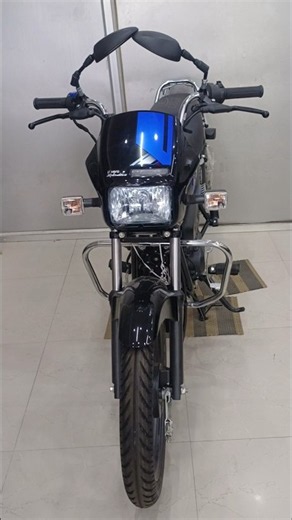 Hero Splendor Plus Xtec 2026 review: mileage and features
