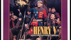 Henry V Summary, Trailer, Cast, Where to Watch and More