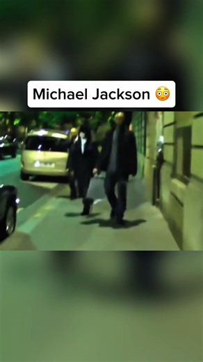 Celebrities Who Still Alive Today 🤯