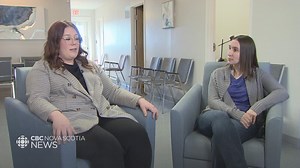 Clark's Harbour clinic addresses barrier to accessing mental health, addictions help