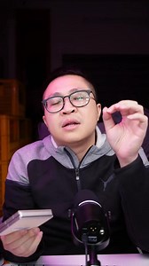 2.3M views · 10K reactions | 2 slot đầu giảm chỉ còn 4xxx IB ngay để đặt hàng cod toàn quốc Xem thêm các sản phẩm khác tại: -Website: https://muagimuadi.vn/ -Shopee: https://s.shopee.vn/6fTUQq3Yhp | Lỗ Vũ Telephone | Facebook