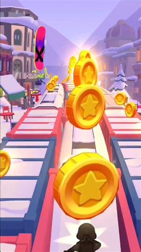 ,,Tak,, in graffiti style, subway surfers_inspried font#foryou#viralshorts#unfrezzmyaccount