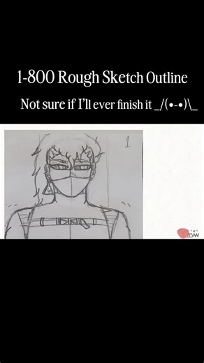 1800 Animation Outline (Work in progress)