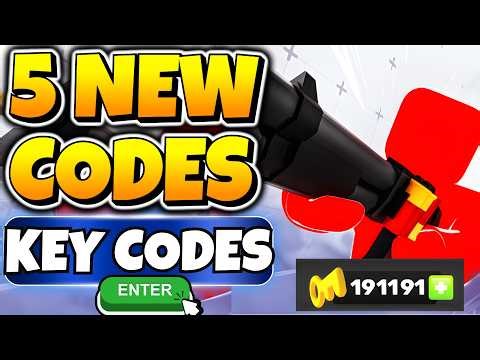 *NEW* ALL WORKING KEYS CODES FOR RIVALS ROBLOX IN FEBRUARY 2026 | ROBLOX RIVALS CODES BUNDELS