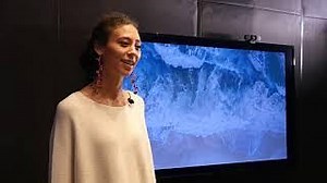 3 Lessons to Build a Social Movement