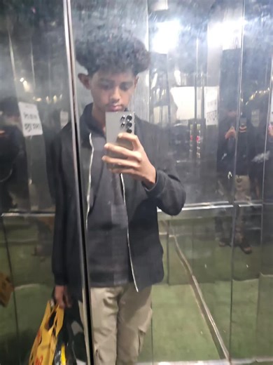 Heavy Metal T-Shirts: Unleash Your Style