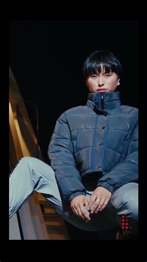 CRT TV Emulator Plugin