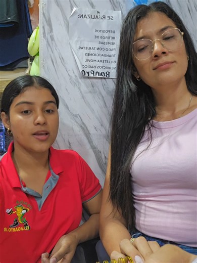 Humorous Moments with Chavo: Laughter Guaranteed