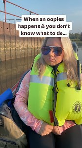 4.4K views · 16 reactions | You shouldn’t necessarily throw away your...