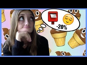 BOITE POSTALE ET CODE PROMO RAD !!