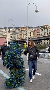 New compilation out on YouTube 👇🏿 https://youtu.be/gHNX0I17NB8?si=7PV0qgPkI0X6Nq7V | Zamonination1