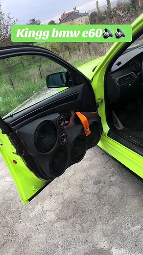 Papi chulo (@refki.hajzeri)’s videos with original sound - Papi chulo