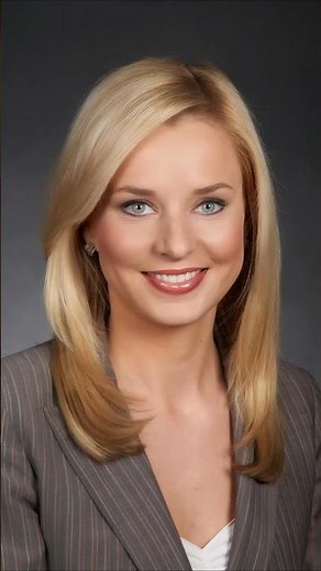 Sandra Smith Shows Off Her Huge Size In New Photo