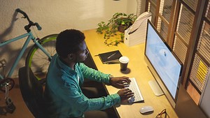 Preparing for Retirement: How to Set Up a Roth IRA