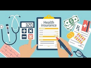 Webinar: Copay Accumulators and Maximizers