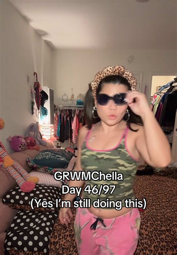 A Day in My Life: Being Held Hostage at the Cell Phone Store